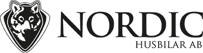 Nordic_husbilar_vans_logo_caravan-eskilstuna