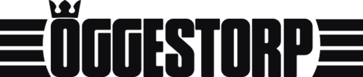 Öggestorp_husvagnar_logo_caravan-eskilstuna