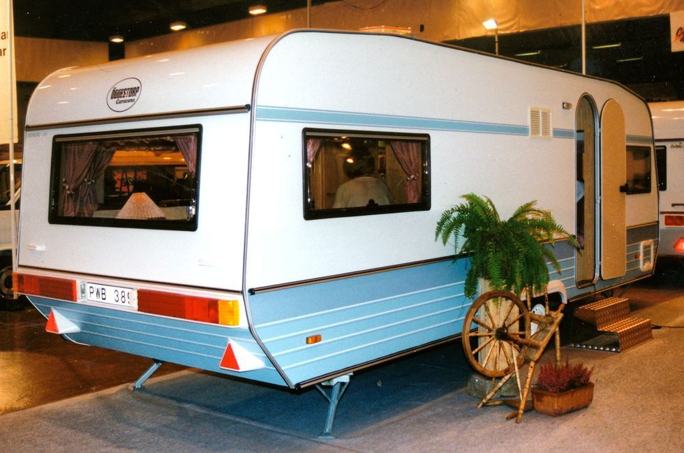 Öggestorp_husvagnar_caravan-eskilstuna
