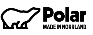 Polar_Polarvagnen_husbilar_husvagnar_campers_logo_svart_caravan-eskilstuna