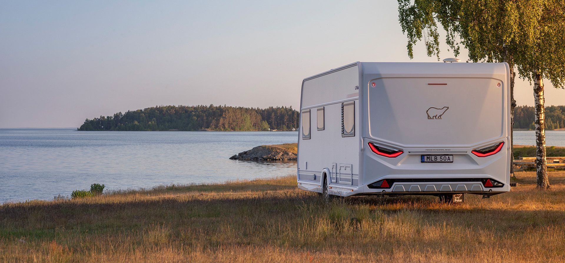 Polar_polarvagnen_husbilar_husvagnar_campers_caravan-eskilstuna