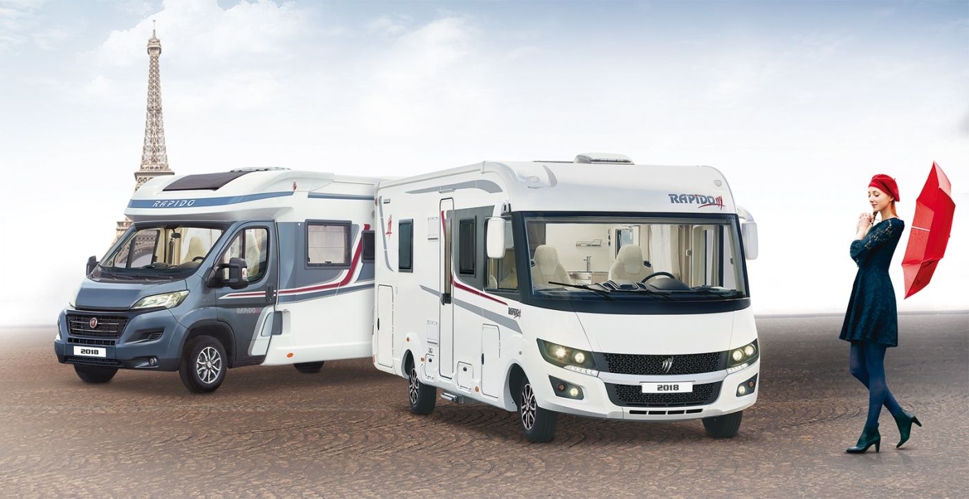 Rapido_husbilar_vans_caravan-eskilstuna