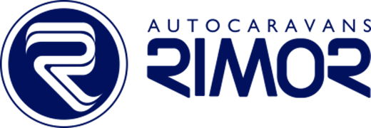 Rimor_husbilar_vans_logo_caravan-eskilstuna