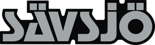 Sävsjö_husvagnar_logo_caravan-eskilstuna