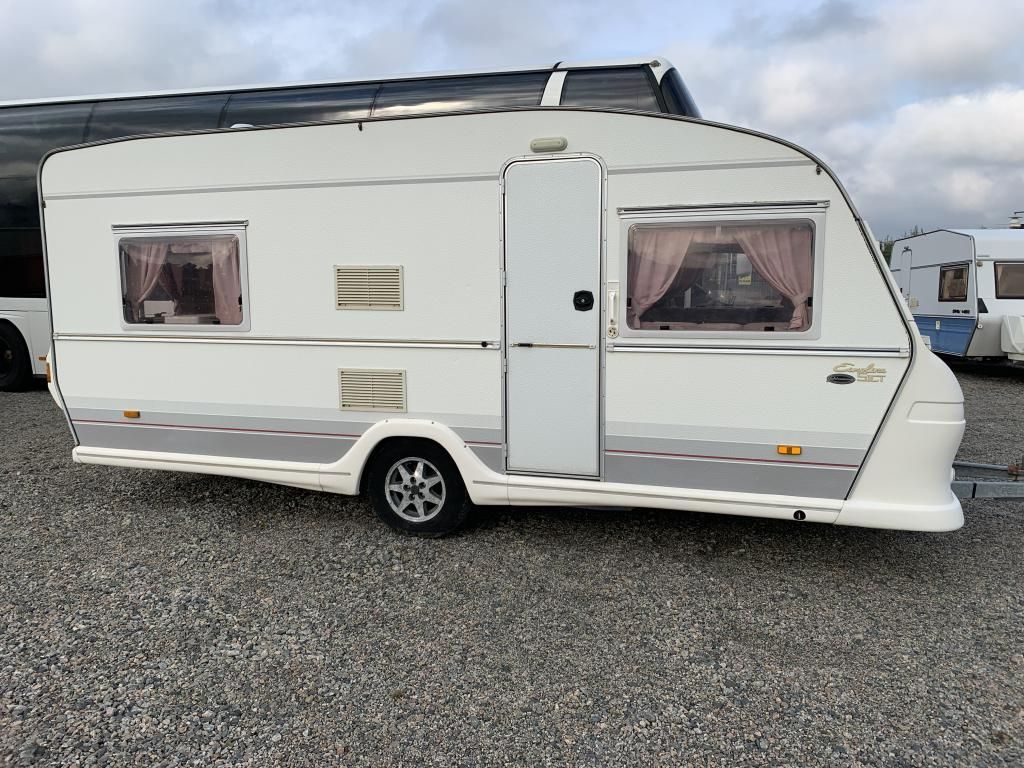 Öggestorp_husvagnar_caravan-eskilstuna