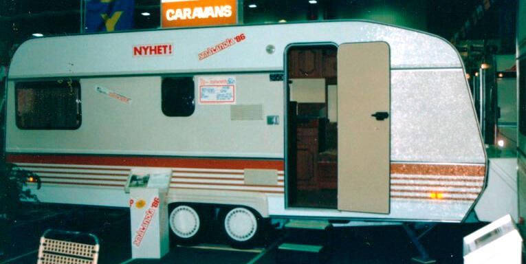 Smålandia_husvagnar_caravan-eskilstuna
