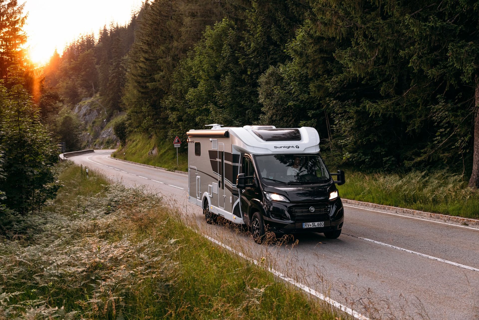 Sunlight_husbilar_vans_caravan-eskilstuna