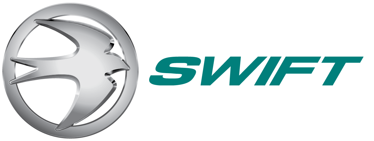 Swift_husbilar_husvagnar_vans_logo_caravan-eskilstuna