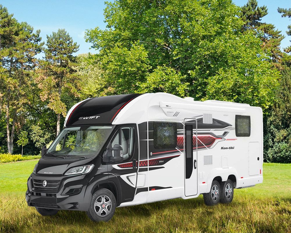 Swift_husbilar_husvagnar_vans_caravan-eskilstuna
