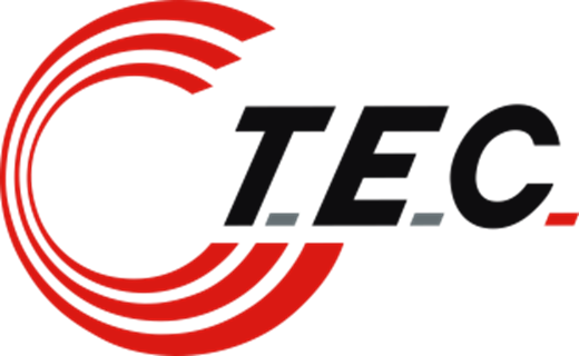 TEC_husbilar_husvagnar_logo_caravan-eskilstuna