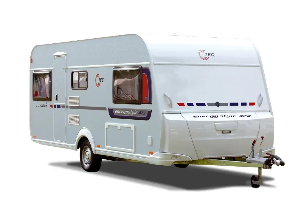 TEC_husbilar_husvagnar_caravan-eskilstuna