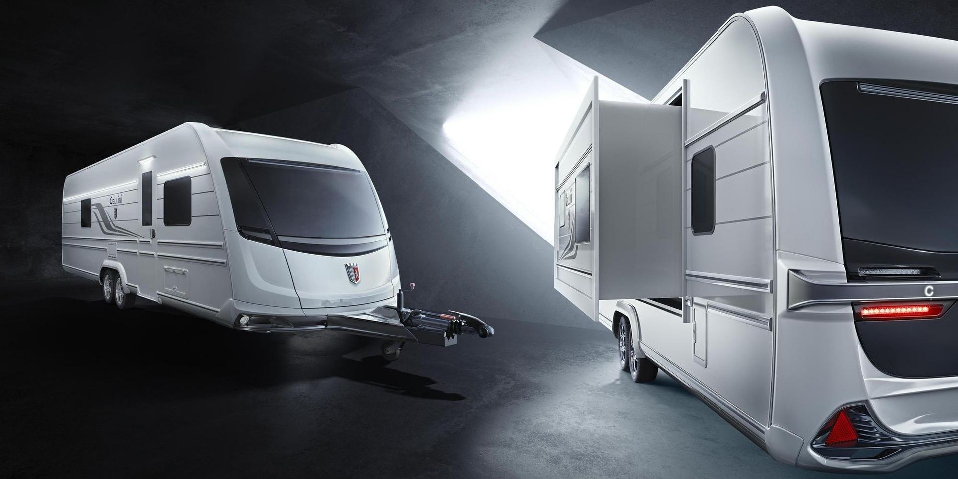 Tabbert_husvagnar_caravan-eskilstuna