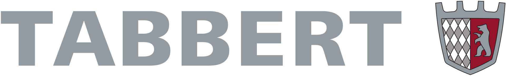 Tabbert_husvagnar_logo_caravan-eskilstuna