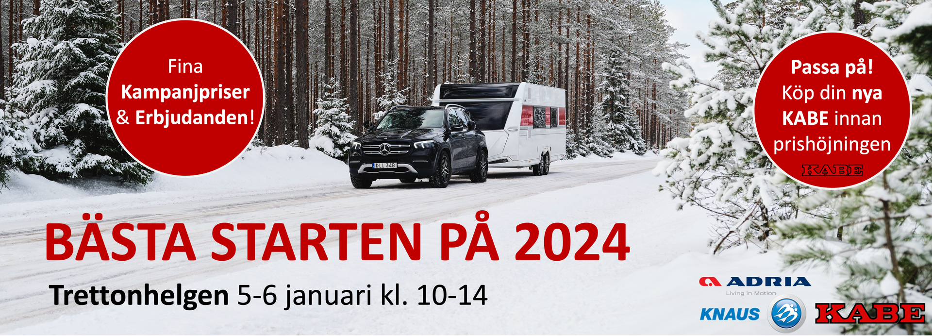 Trettonhelgen_hos_Caravan-i-Eskilstuna_erbjudandenn_kampanpriser-husbilar-husvagnar-vans-campingtillbehör
