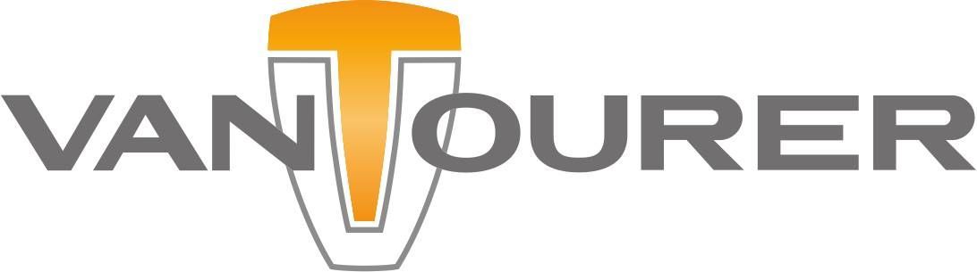 VANTourer_husbilar_vans_logo_orange_caravan-eskilstuna