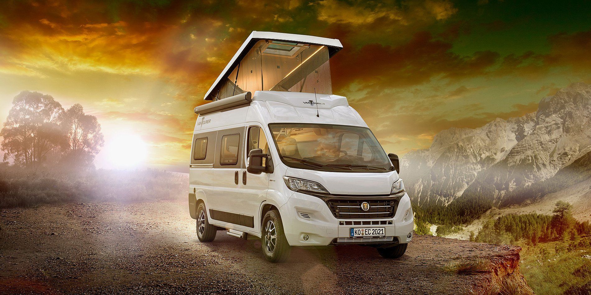VANTourer_husbilar_vans_caravan-eskilstuna