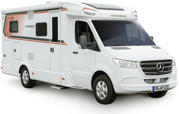 Weinsberg_CaraCompact_MB_EDITION-PEPPER_2024_husbil_frilagd-bakgrund