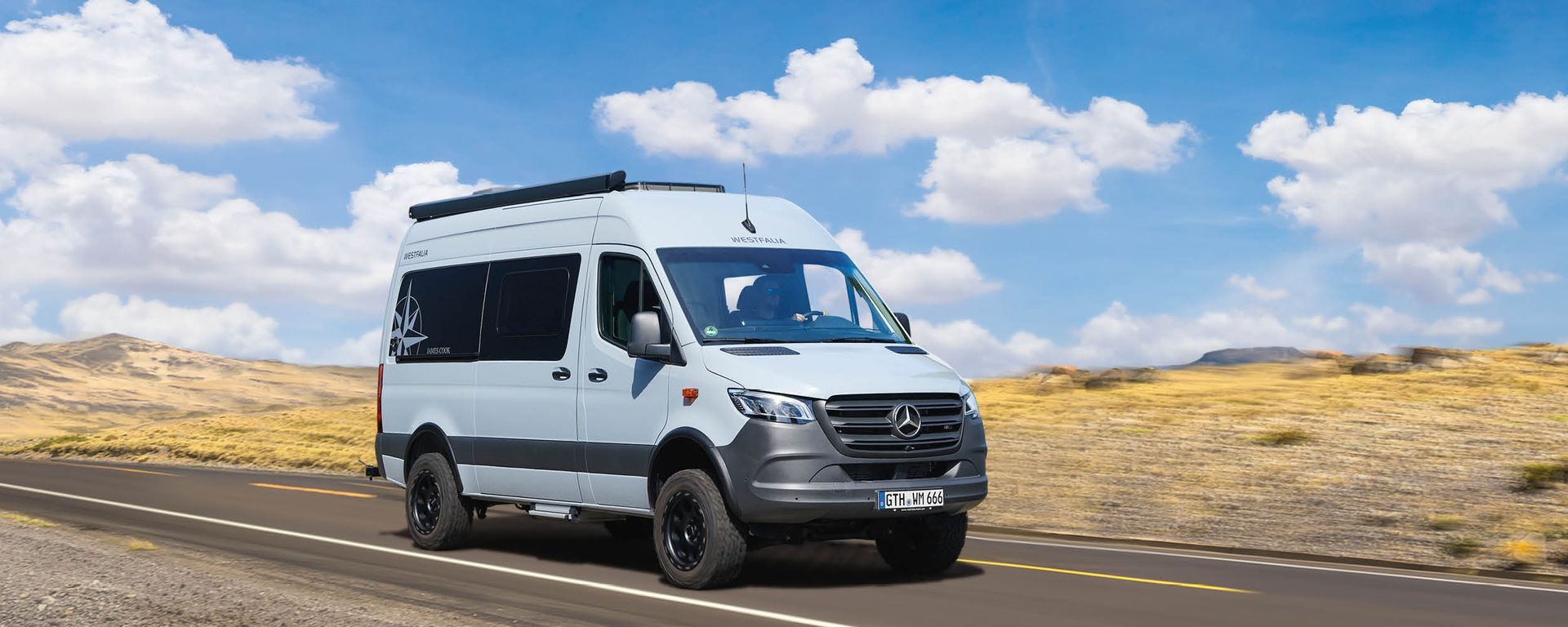 Westfalia_husbilar_vans_caravan-eskilstuna