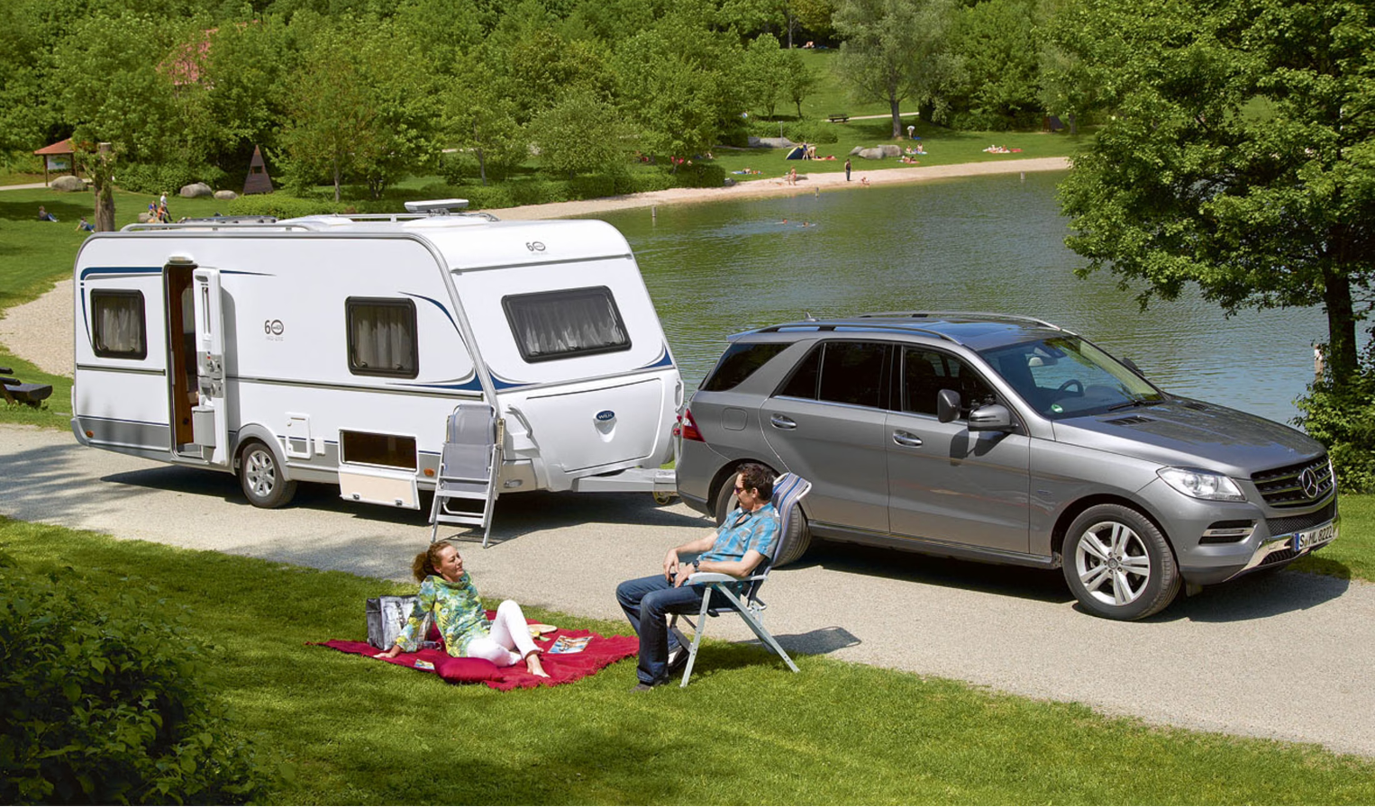 Wilk_husvagnar_caravan-eskilstuna