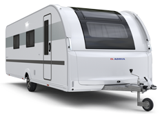adria_alpina_2024_husvagn_caravan