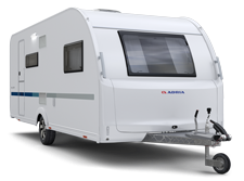 adria_altea_2024_husvagn_caravan