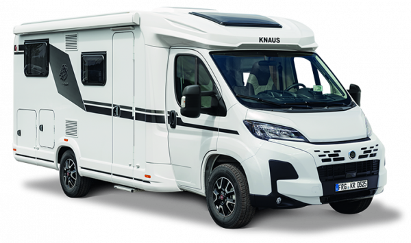 Knaus+LIVE+TI+2024