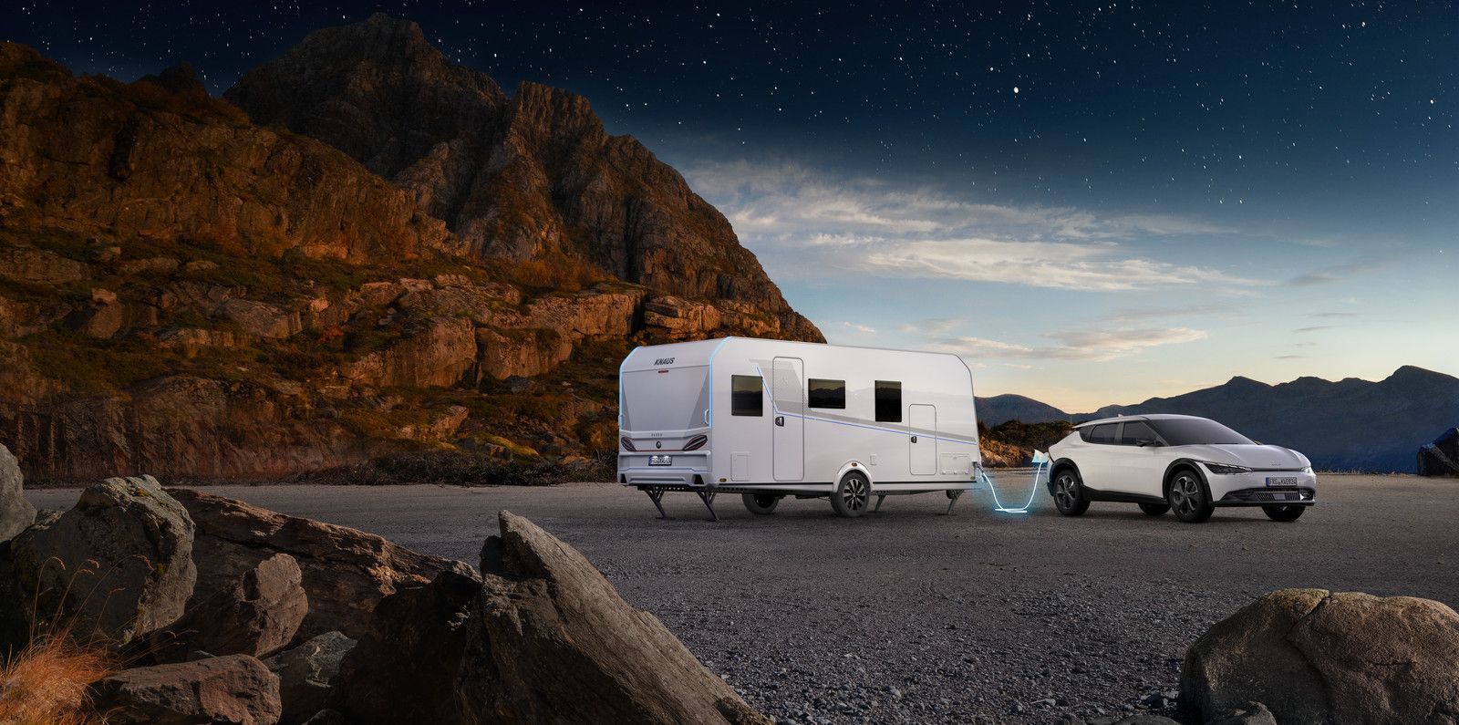 HUSVAGN-knaus_husbilar_husvagnar_vans_caravan-eskilstuna