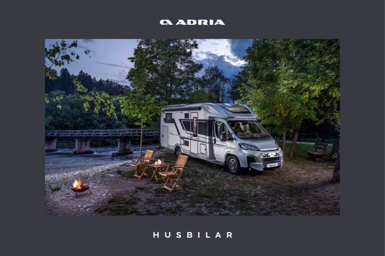 prislista_katalog_adria-husbilar_2024_SE