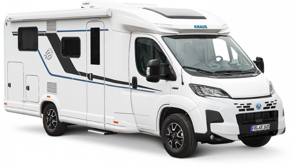 Knaus+Sky+TI+Platinum+Selection+2024