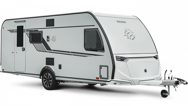 Knaus_Azur_2024