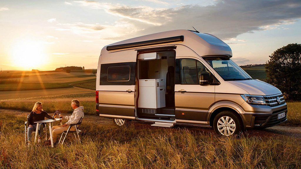 volkswagen_vw_husbilar_vans_caravan-eskilstuna
