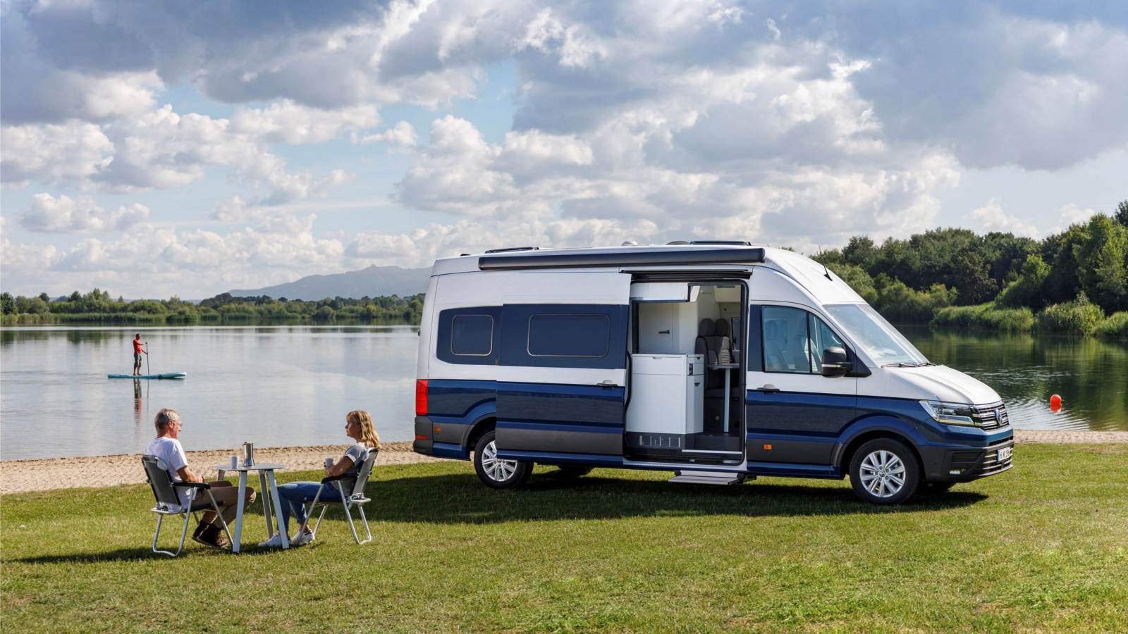 volkswagen_vw_husbilar_vans_caravan-eskilstuna_blue-2