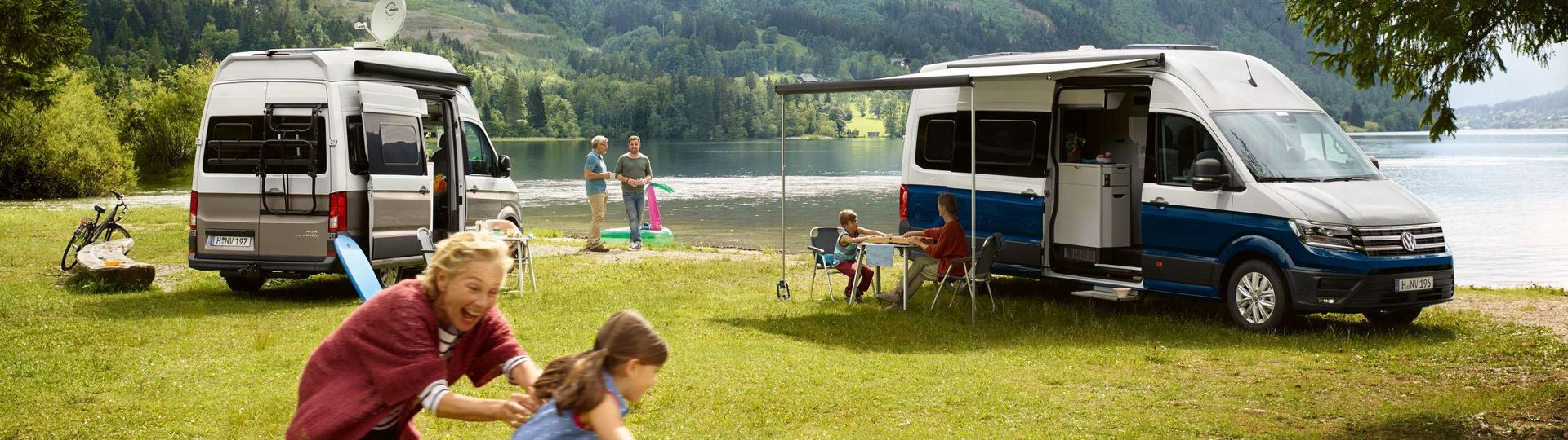 volkswagen_vw_husbilar_vans_caravan-eskilstuna_blue