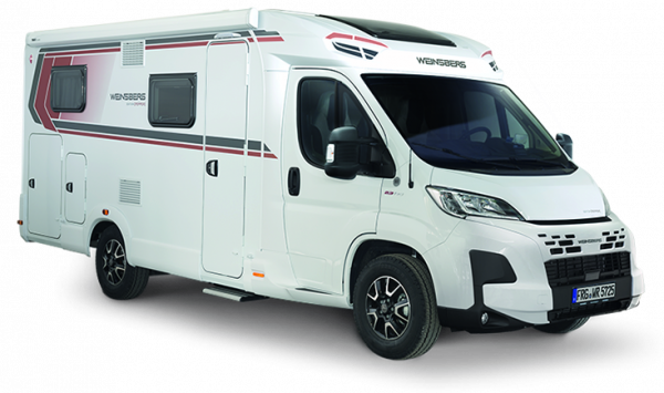 Weinsberg_CaraCompact-EDITION-Pepper_2024_husbil_frilagd-bakgrund