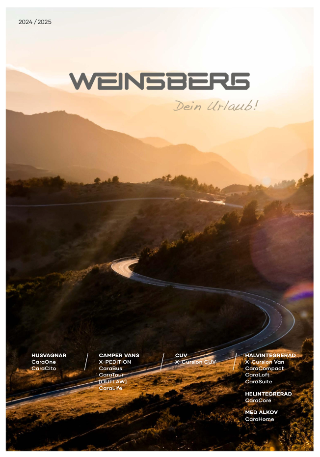 Magazine cover,