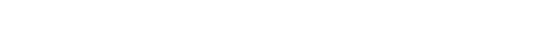 Blank white image.