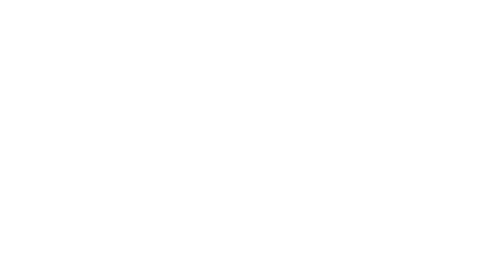 B&J Auto Repair & Transmission logo