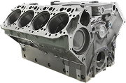 Engine Repair in Greenville, MI | B&J Auto Repair & Transmission