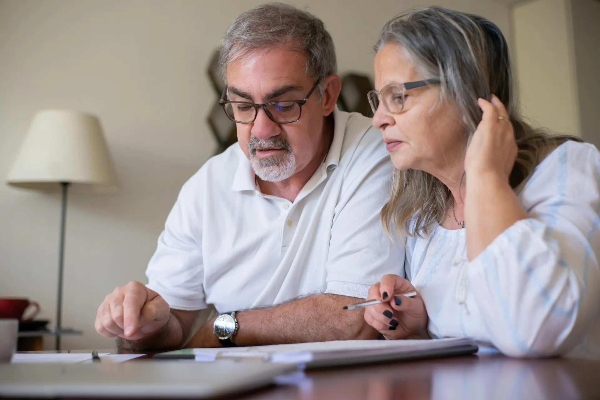 Carpenter-Insurance-Services-fixed-and-indexed-annuity-faqs