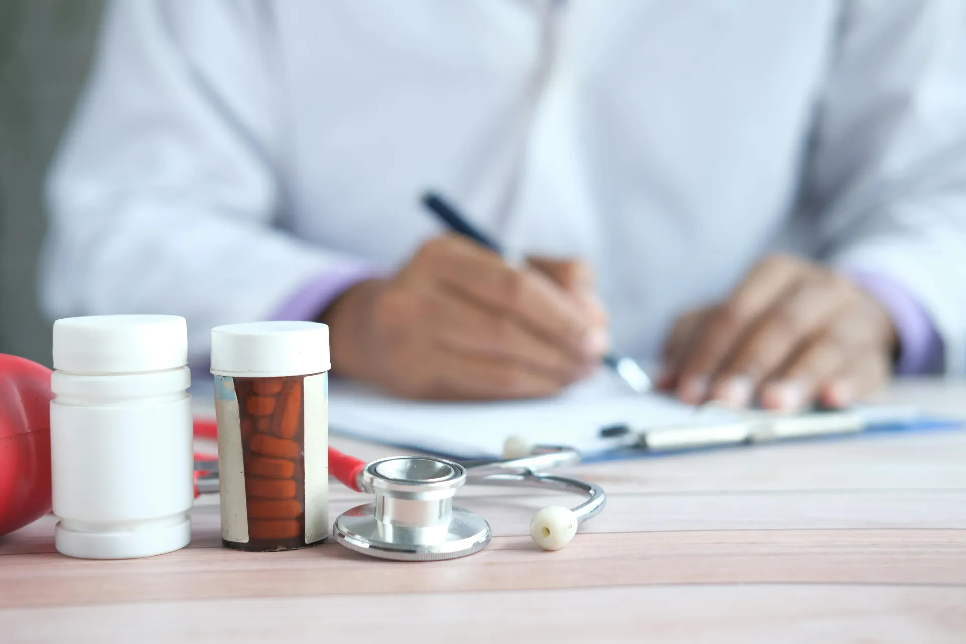 Carpenter-Insurance-Services-prescription-drug-plan-faqs