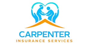 carpenter-insurance-services-footer-logo