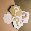 Carpenter-Insurance-Services-menu-faq
