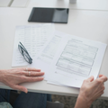 Carpenter-Insurance-Services-services-medicare-advantage-plans