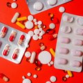Carpenter-Insurance-Services-prescription-drug-plans