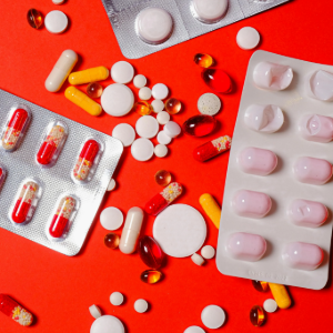 Carpenter-Insurance-Services-prescription-drug-plans