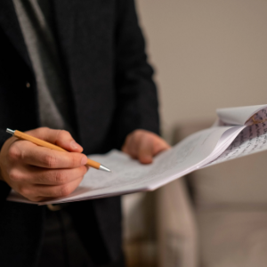 Carpenter-Insurance-Services-services-reviews