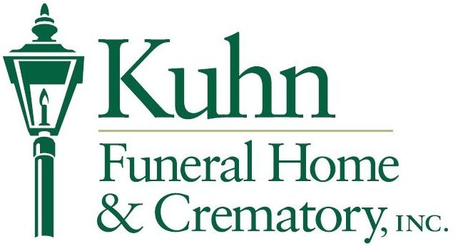 Kuhn Funeral Home & Crematory | Temple, PA