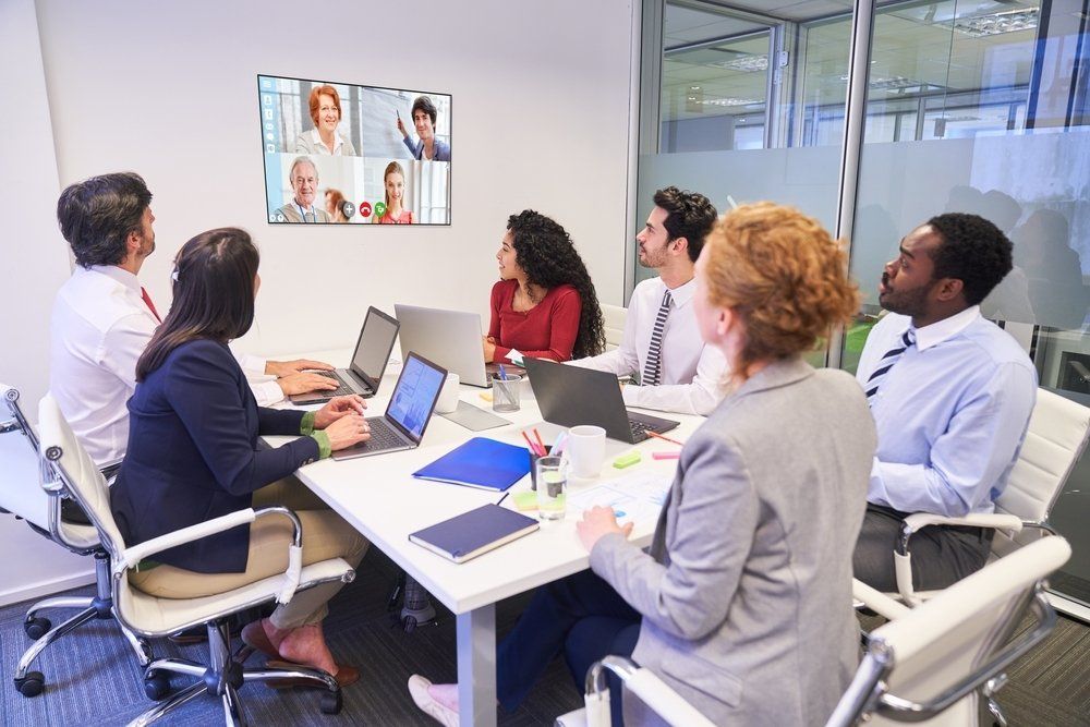 Online business coaching with atlas consulting