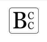 customer logo