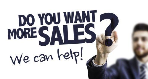 strategic consulting services